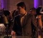 Filename=413GossipGirl1362.jpg
Filesize=113KiB
Dimensions=1280x720
Date added=Feb 05, 2011 413GossipGirl1362.jpg