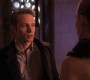 Filename=413GossipGirl1367.jpg
Filesize=58KiB
Dimensions=1280x720
Date added=Feb 05, 2011 413GossipGirl1367.jpg