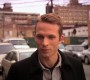 Filename=413GossipGirl1442.jpg
Filesize=79KiB
Dimensions=1280x720
Date added=Feb 05, 2011 413GossipGirl1442.jpg