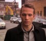 Filename=413GossipGirl1446.jpg
Filesize=76KiB
Dimensions=1280x720
Date added=Feb 05, 2011 413GossipGirl1446.jpg