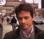 Filename=413GossipGirl1452.jpg
Filesize=92KiB
Dimensions=1280x720
Date added=Feb 05, 2011 413GossipGirl1452.jpg