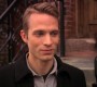 Filename=413GossipGirl1461.jpg
Filesize=74KiB
Dimensions=1280x720
Date added=Feb 05, 2011 413GossipGirl1461.jpg