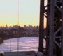 Filename=413GossipGirl1468.jpg
Filesize=83KiB
Dimensions=1280x720
Date added=Feb 05, 2011 413GossipGirl1468.jpg