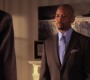 Filename=413GossipGirl1484.jpg
Filesize=81KiB
Dimensions=1280x720
Date added=Feb 05, 2011 413GossipGirl1484.jpg