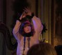 Filename=414GossipGirl1223.jpg
Filesize=75KiB
Dimensions=1280x720
Date added=Feb 13, 2011 414GossipGirl1223.jpg