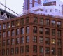 Filename=414GossipGirl1227.jpg
Filesize=172KiB
Dimensions=1280x720
Date added=Feb 13, 2011 414GossipGirl1227.jpg