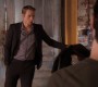 Filename=414GossipGirl1239.jpg
Filesize=79KiB
Dimensions=1280x720
Date added=Feb 13, 2011 414GossipGirl1239.jpg