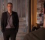 Filename=414GossipGirl1243.jpg
Filesize=82KiB
Dimensions=1280x720
Date added=Feb 13, 2011 414GossipGirl1243.jpg
