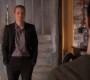 Filename=414GossipGirl1245.jpg
Filesize=84KiB
Dimensions=1280x720
Date added=Feb 13, 2011 414GossipGirl1245.jpg