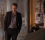 Filename=414GossipGirl1253.jpg
Filesize=84KiB
Dimensions=1280x720
Date added=Feb 13, 2011 414GossipGirl1253.jpg