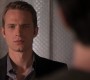 Filename=414GossipGirl1257.jpg
Filesize=54KiB
Dimensions=1280x720
Date added=Feb 13, 2011 414GossipGirl1257.jpg