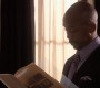 Filename=414GossipGirl1439.jpg
Filesize=63KiB
Dimensions=1280x720
Date added=Feb 13, 2011 414GossipGirl1439.jpg