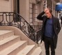 Filename=414GossipGirl1463.jpg
Filesize=130KiB
Dimensions=1280x720
Date added=Feb 13, 2011 414GossipGirl1463.jpg