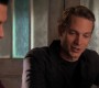 Filename=415GossipGirl0125.jpg
Filesize=69KiB
Dimensions=1280x720
Date added=Feb 19, 2011 415GossipGirl0125.jpg