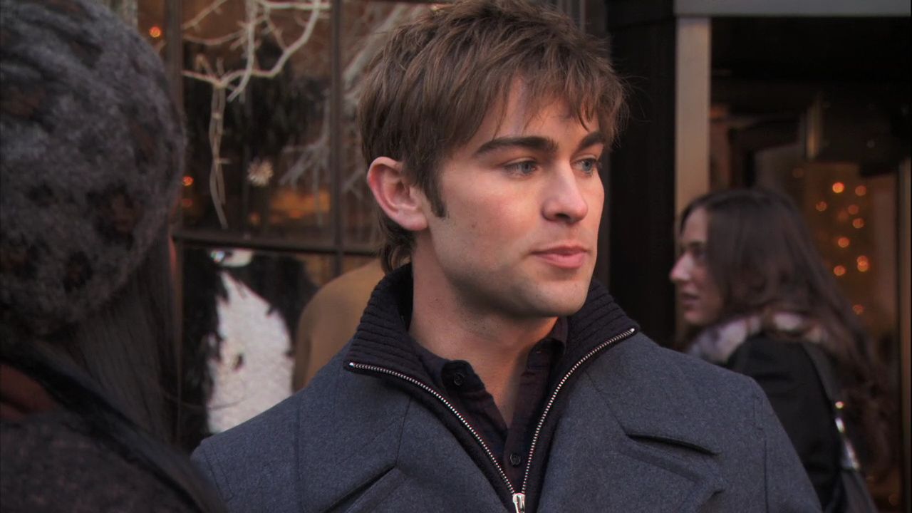 416GossipGirl0485.jpg