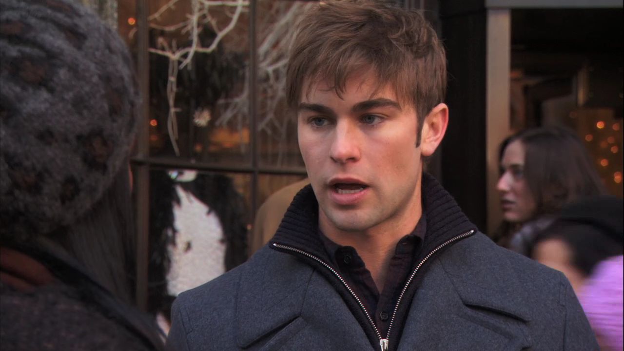 416GossipGirl0486.jpg
