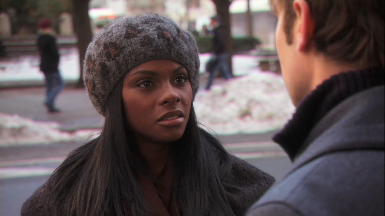 416GossipGirl0495.jpg
