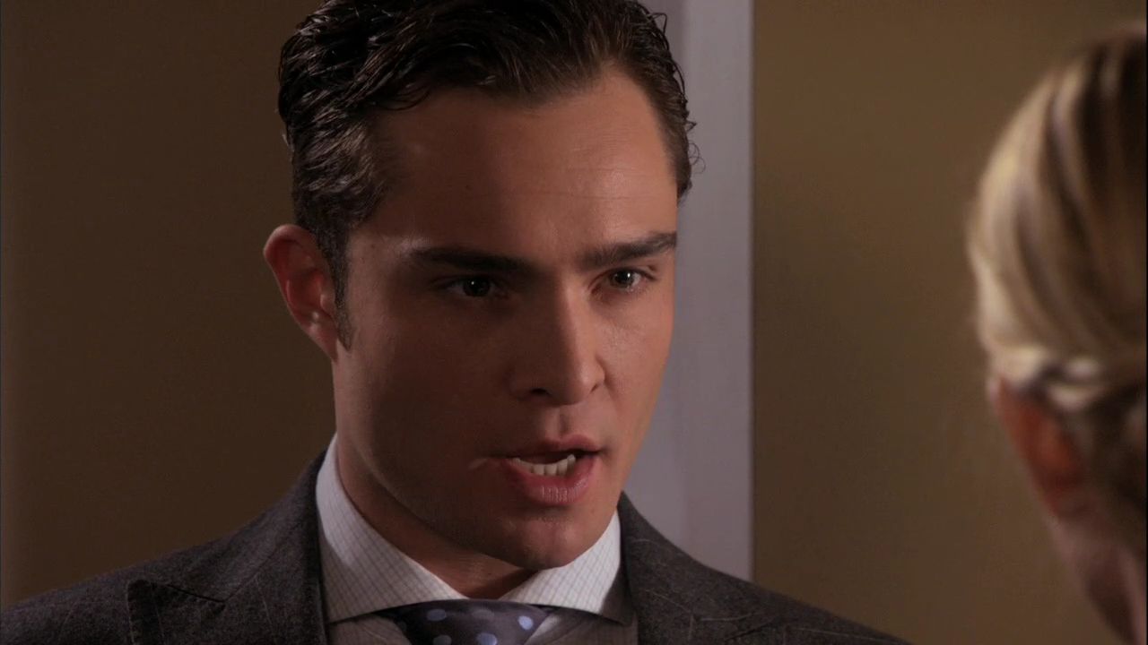 416GossipGirl0542.jpg