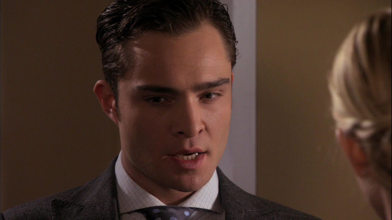 416GossipGirl0544.jpg