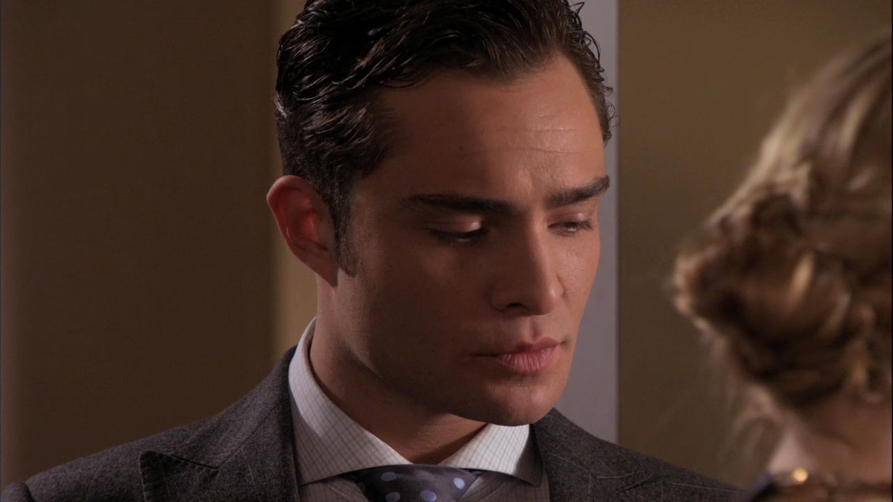 416GossipGirl0548.jpg