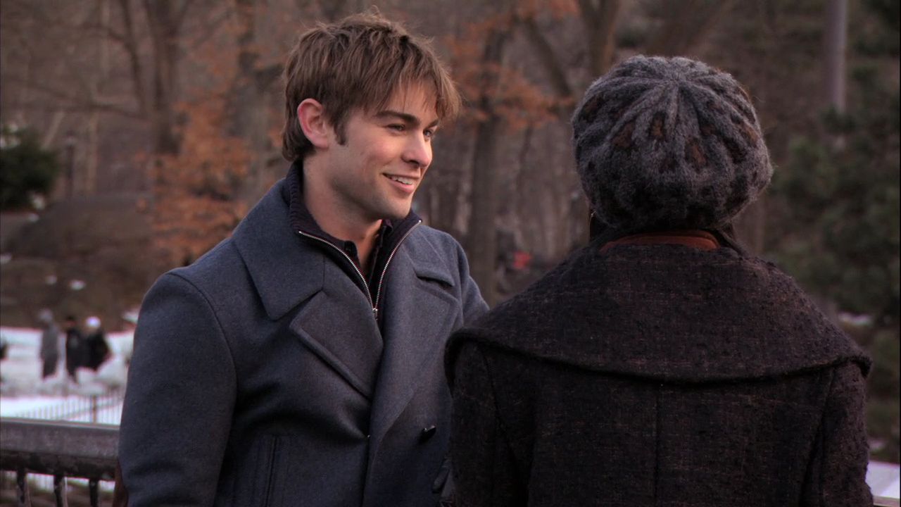416GossipGirl0642.jpg