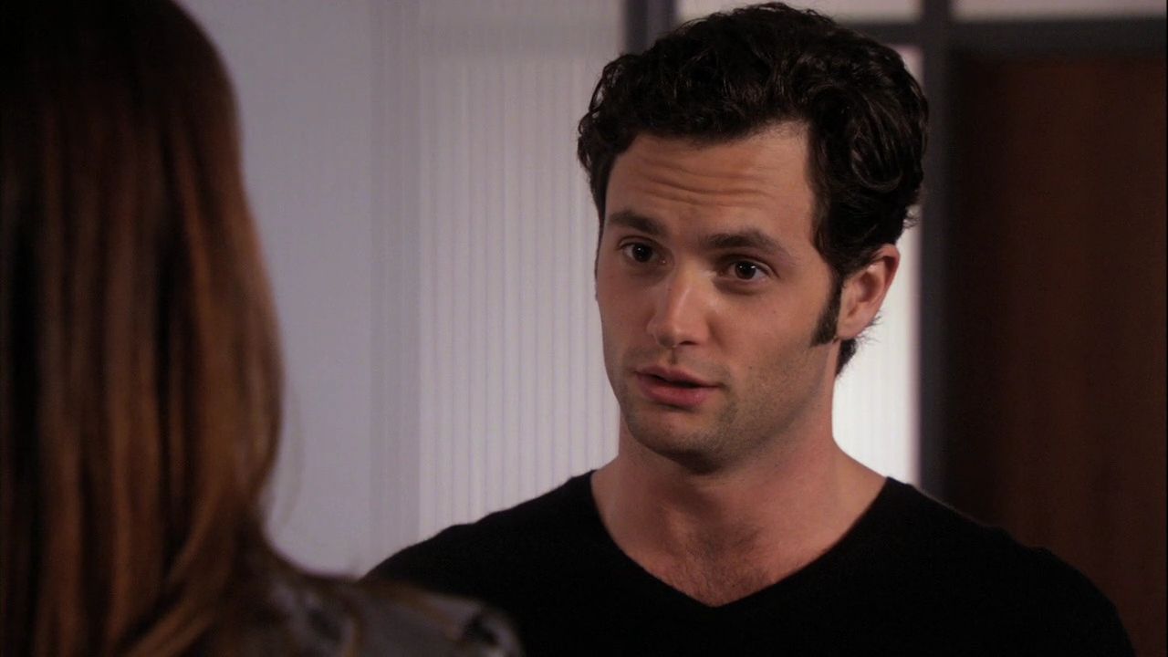 416GossipGirl0697.jpg