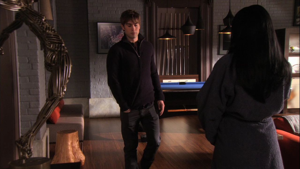 416GossipGirl0746.jpg