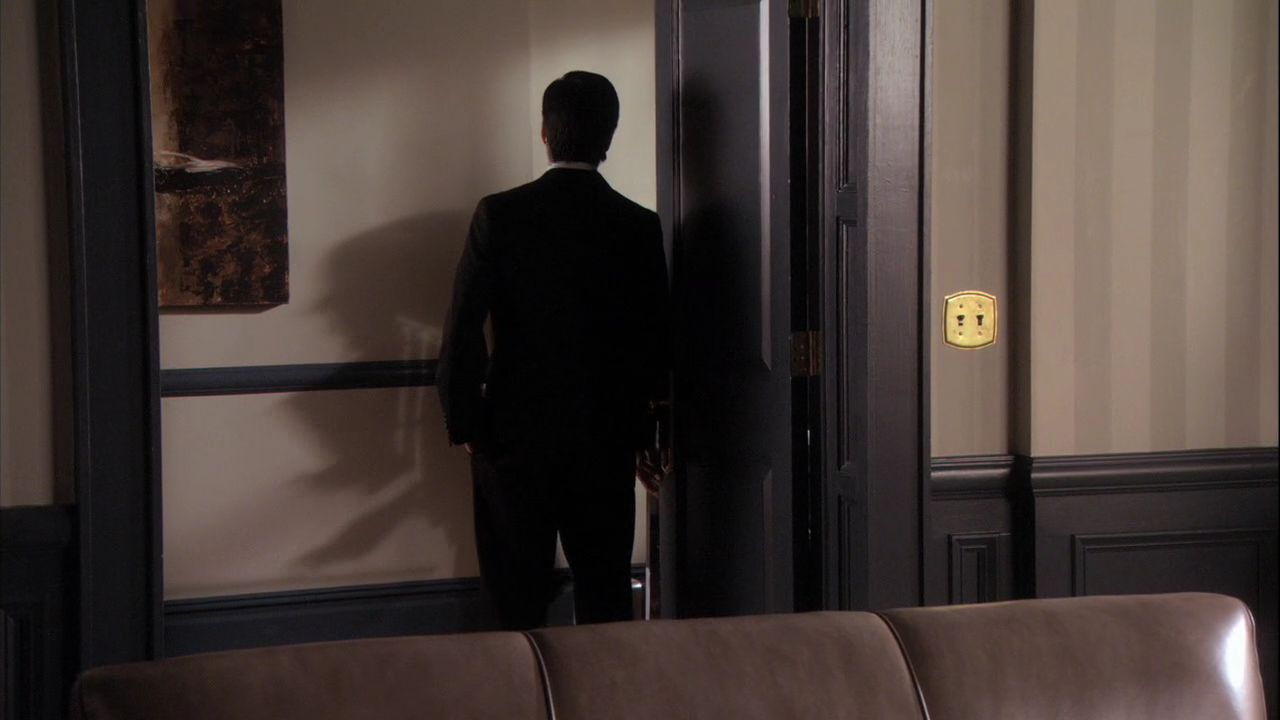 416GossipGirl0777.jpg