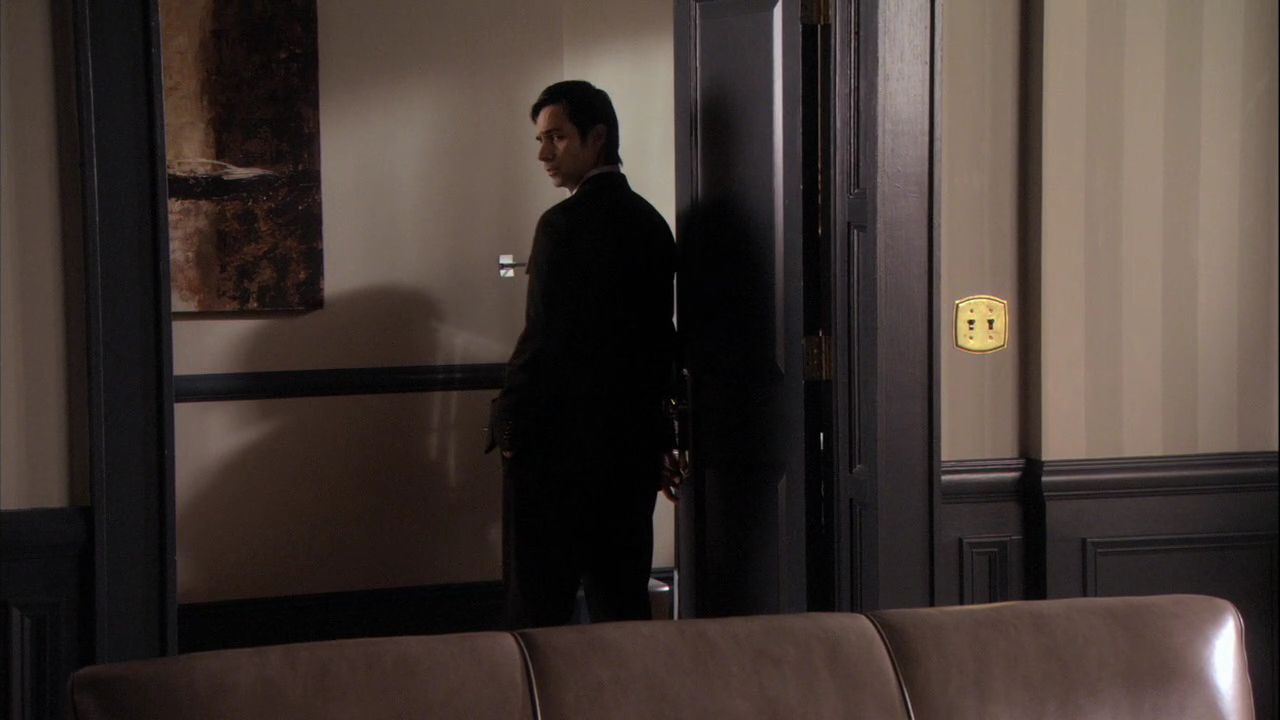 416GossipGirl0778.jpg