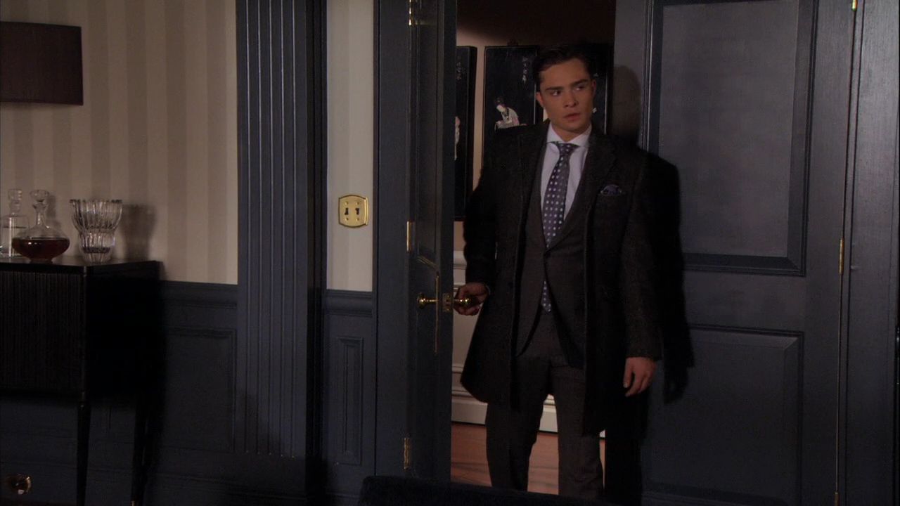 416GossipGirl0780.jpg