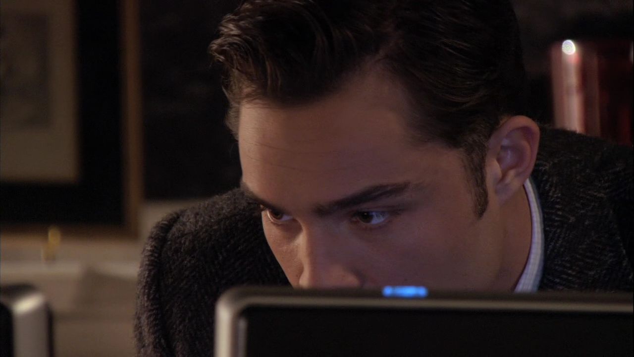 416GossipGirl0798.jpg