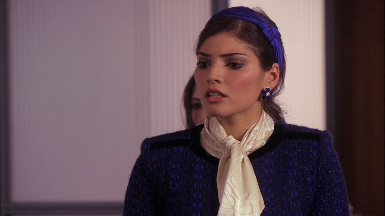 416GossipGirl0893.jpg