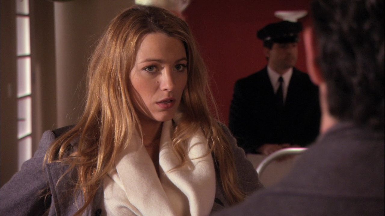 416GossipGirl0940.jpg