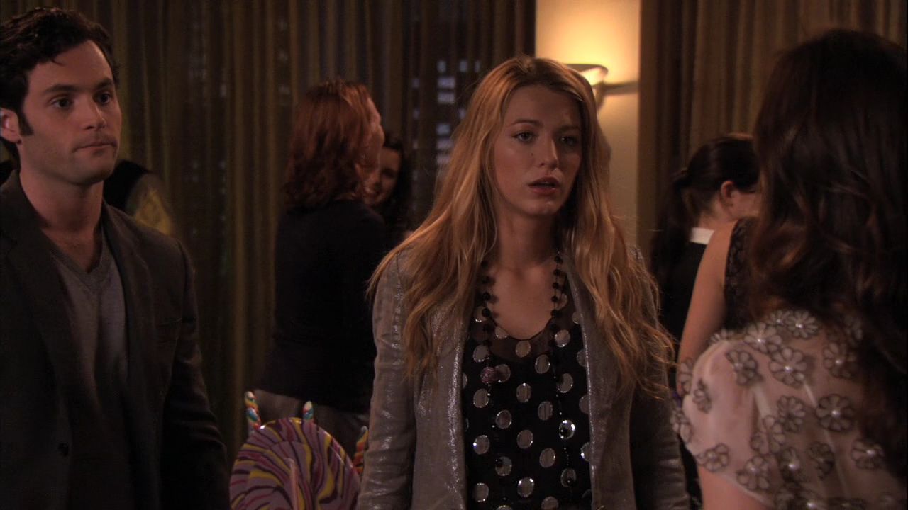 416GossipGirl0954.jpg