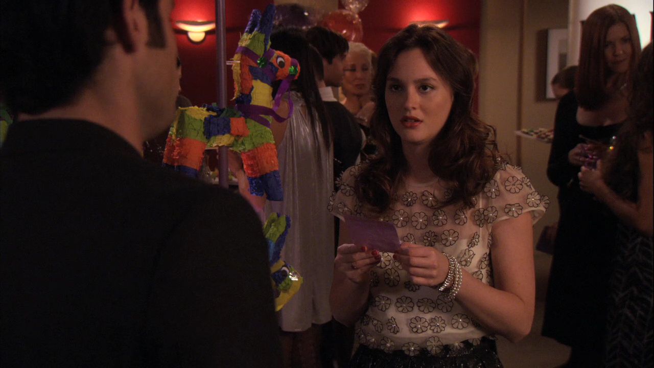 416GossipGirl0989.jpg