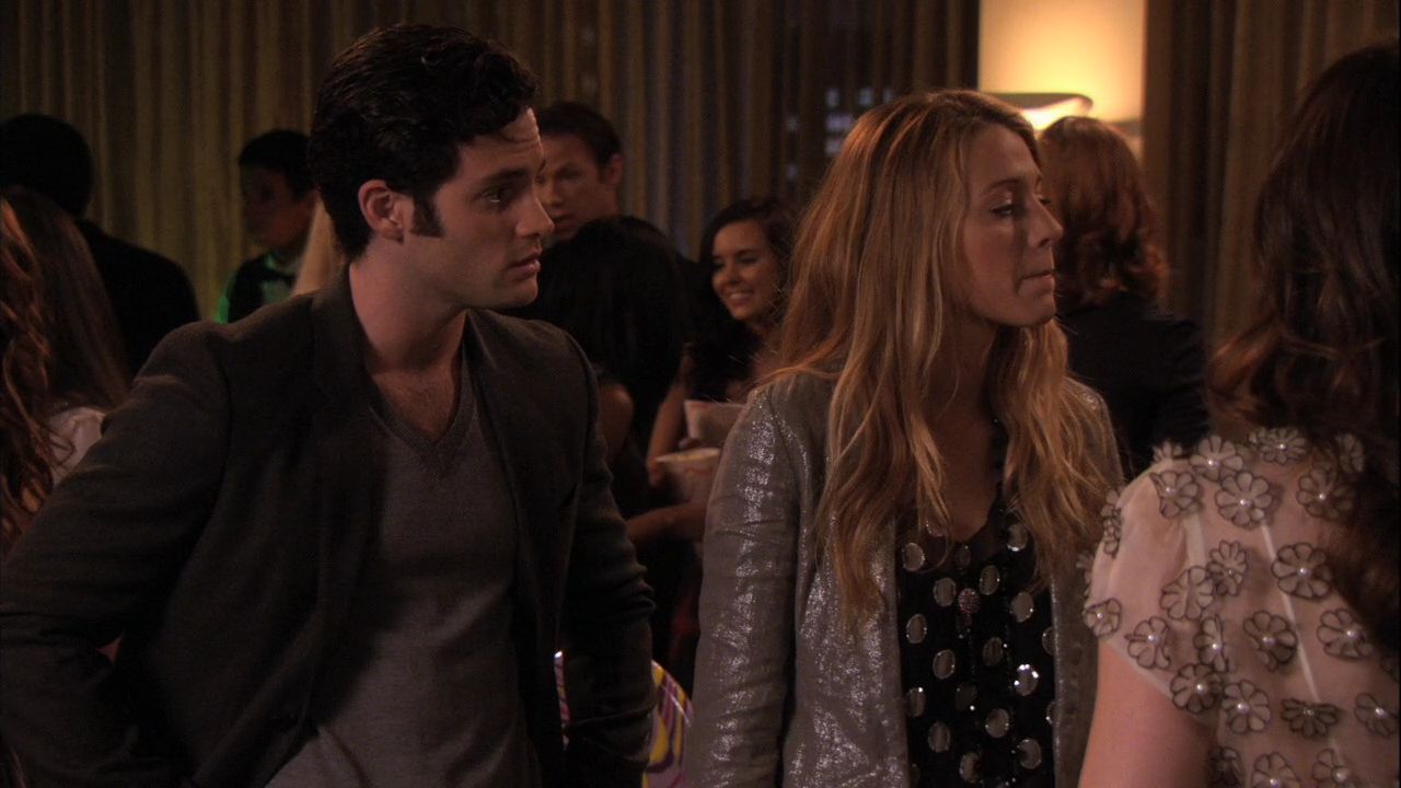 416GossipGirl0999.jpg