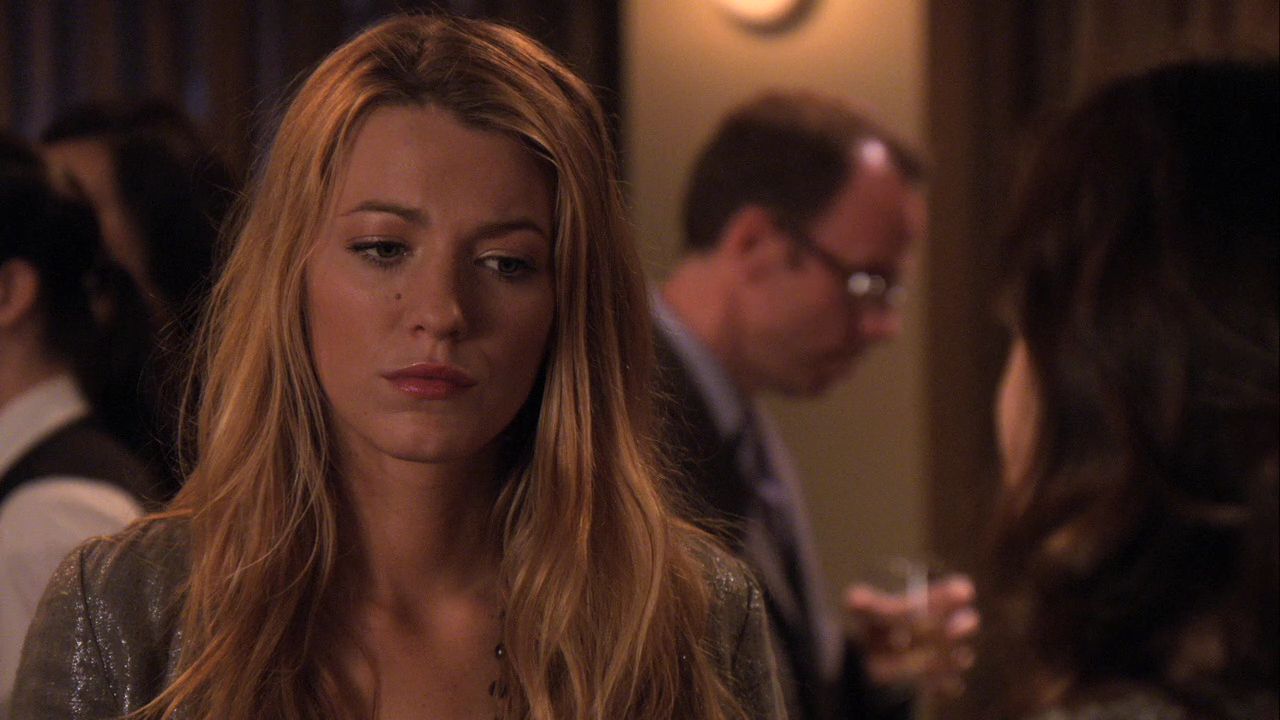 416GossipGirl1003.jpg