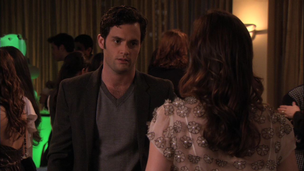 416GossipGirl1019.jpg