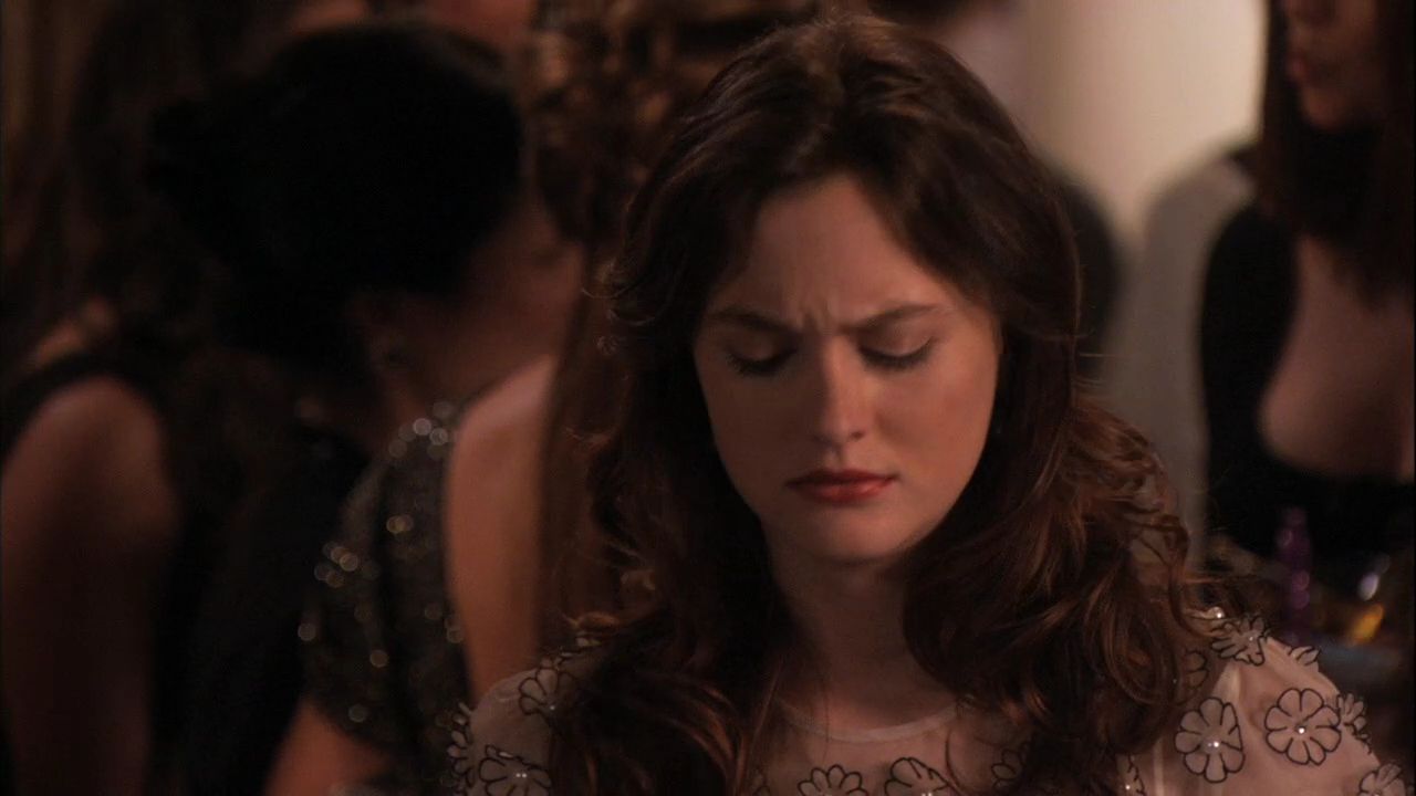 416GossipGirl1020.jpg
