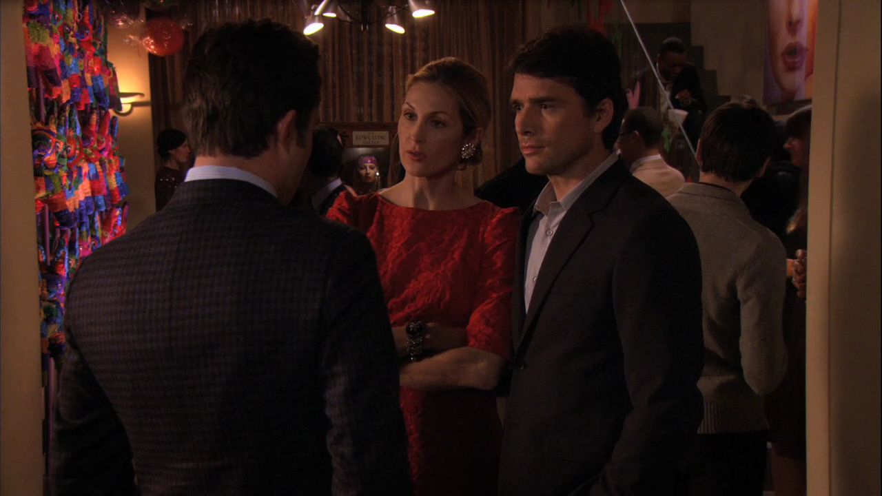 416GossipGirl1030.jpg