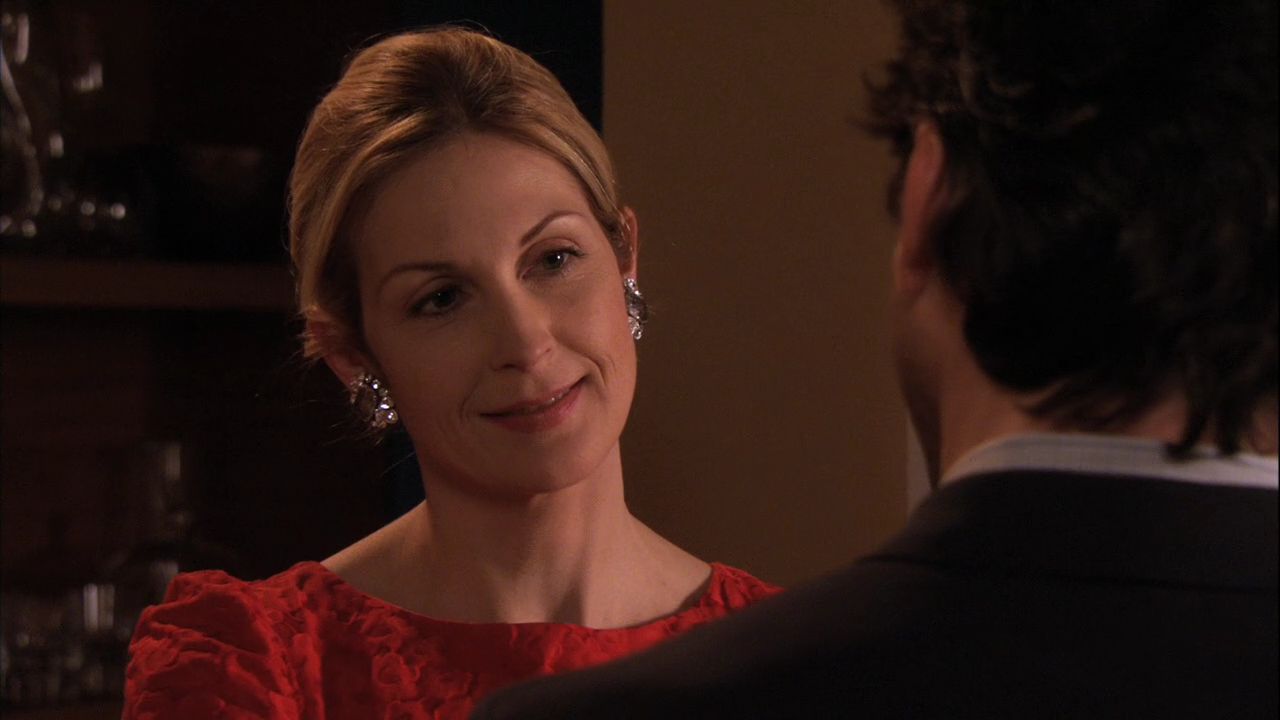 416GossipGirl1051.jpg