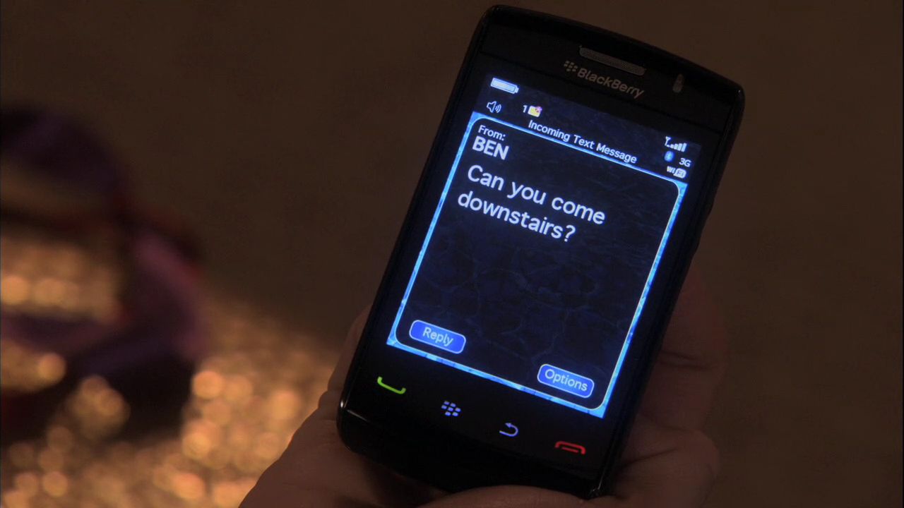 416GossipGirl1160.jpg