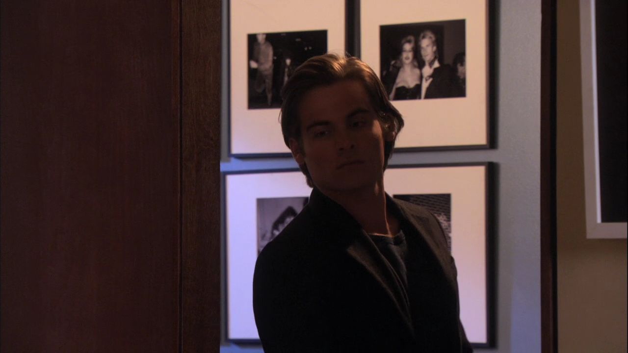 416GossipGirl1171.jpg