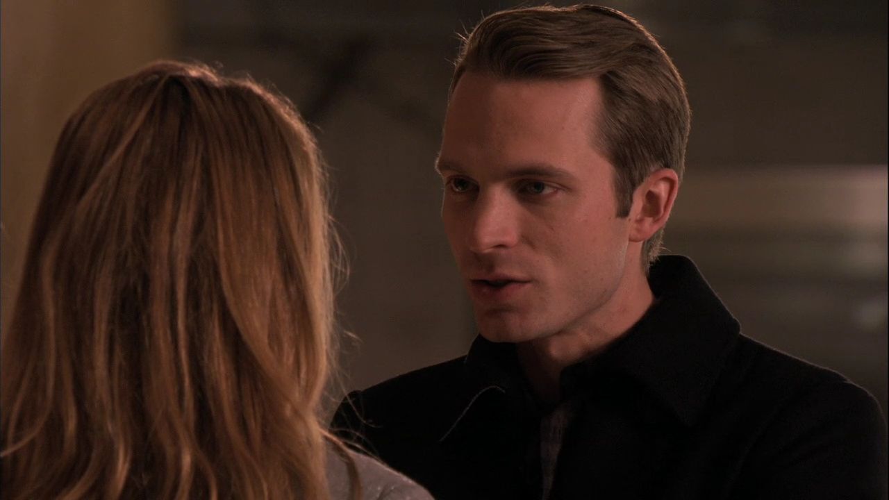 416GossipGirl1185.jpg