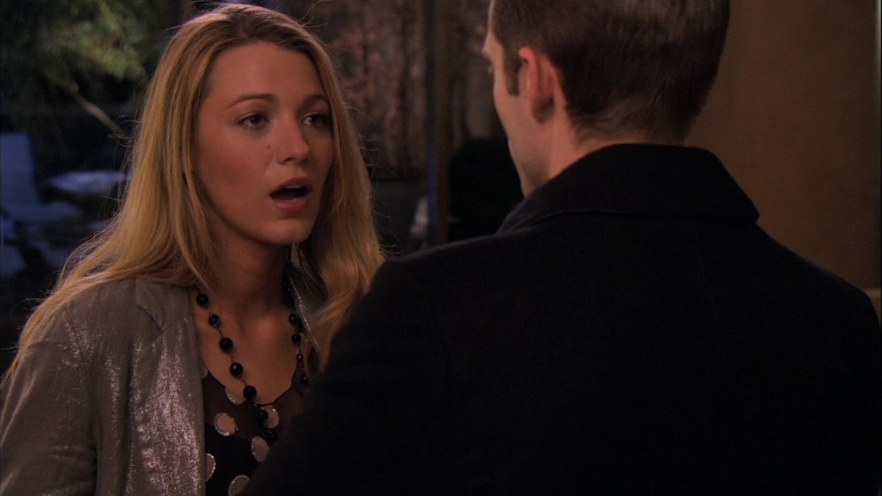 416GossipGirl1200.jpg