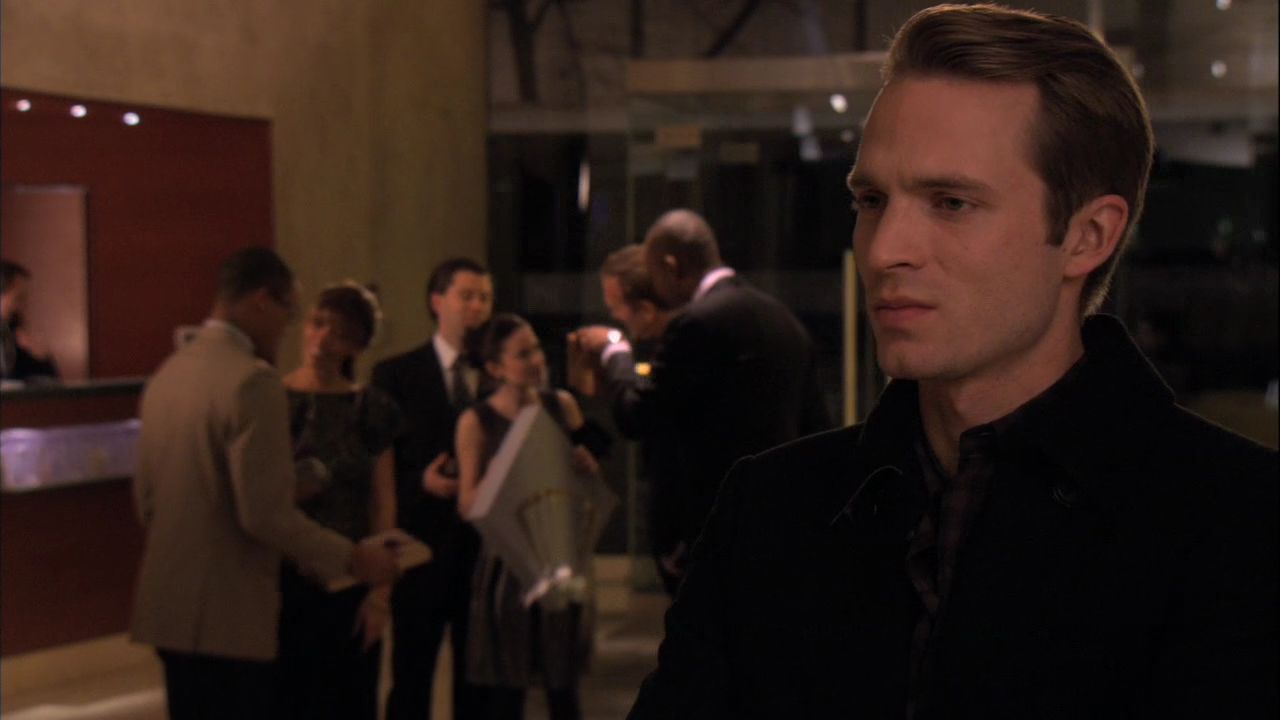 416GossipGirl1203.jpg