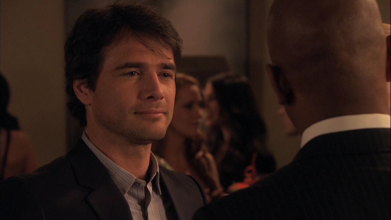 416GossipGirl1250.jpg
