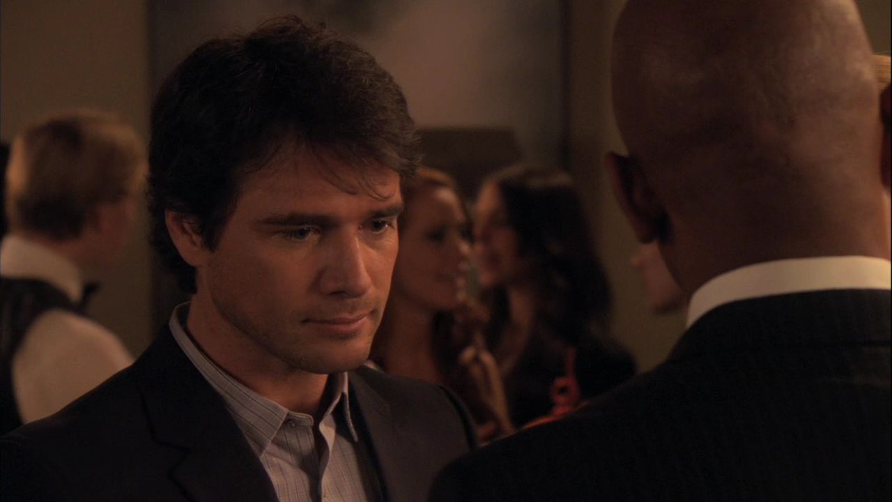 416GossipGirl1251.jpg