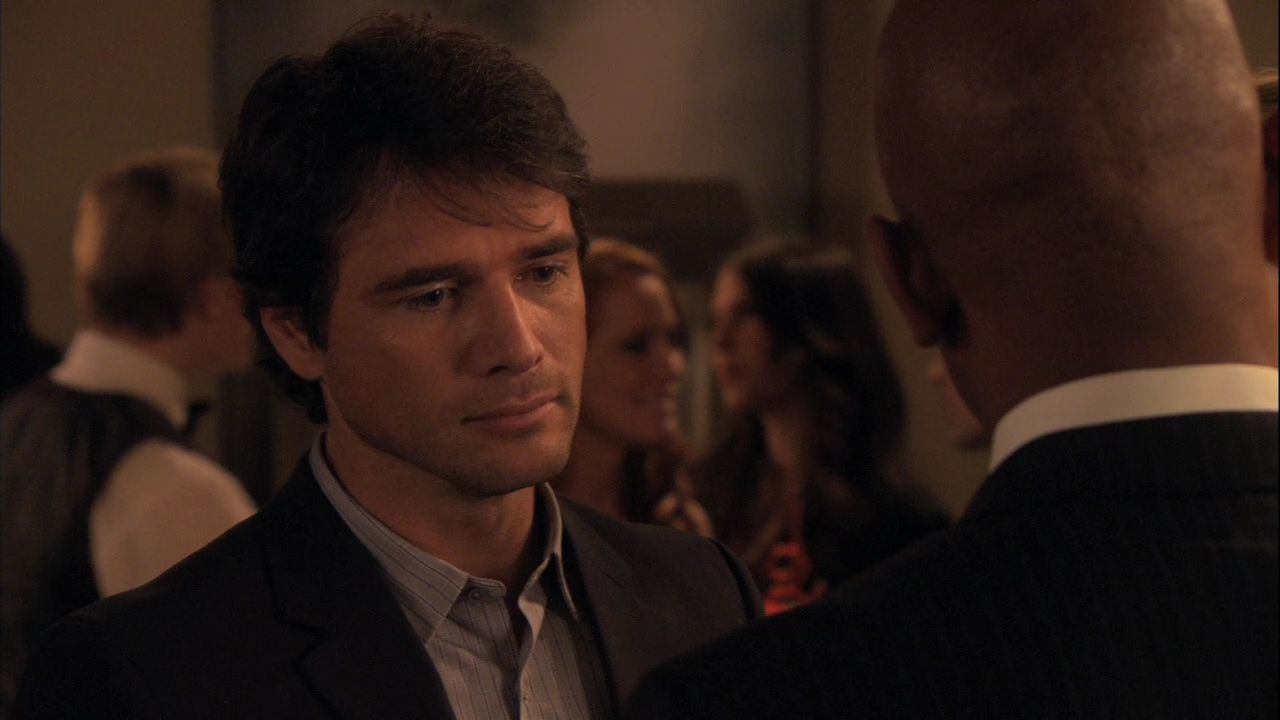 416GossipGirl1252.jpg