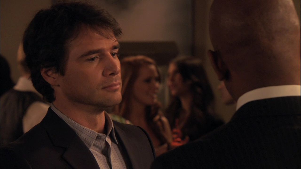 416GossipGirl1253.jpg
